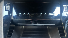 Peugeot 208 100kW GT 50kWh 5dr Auto Electric Hatchback